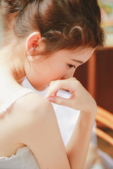 是不是男的都吃过女朋友的小兔兔